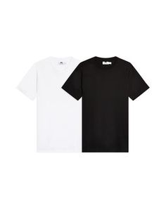 Футболка Topman