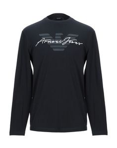 Футболка Armani Jeans