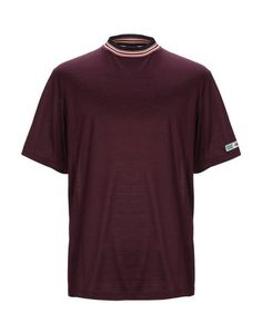 Футболка Lanvin