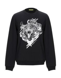 Толстовка Versace Jeans