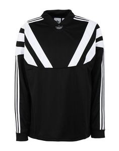 Толстовка Adidas Originals