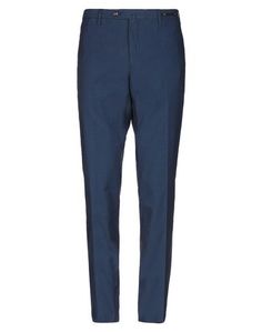 Повседневные брюки Pt01