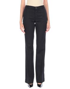 Повседневные брюки Pt01