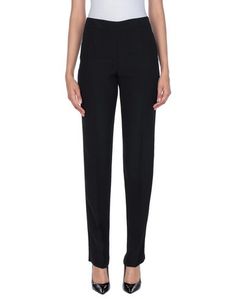 Повседневные брюки Armani Collezioni