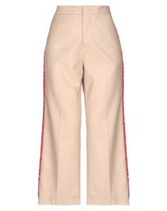 Повседневные брюки Pt01