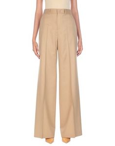 Повседневные брюки Pt01