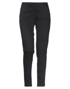 Повседневные брюки Armani Jeans