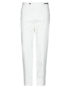 Повседневные брюки Pt01