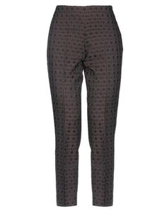 Повседневные брюки Pt01