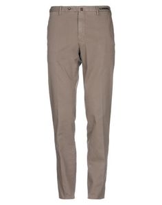 Повседневные брюки Pt01