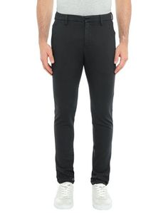 Повседневные брюки Dondup