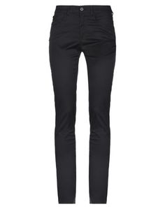 Повседневные брюки Armani Jeans