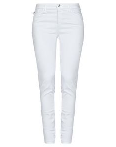 Повседневные брюки Armani Jeans