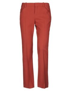 Повседневные брюки ChloÉ