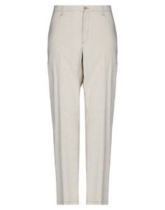 Повседневные брюки Trussardi Jeans