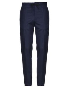 Повседневные брюки Kenzo