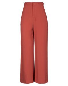 Повседневные брюки ChloÉ