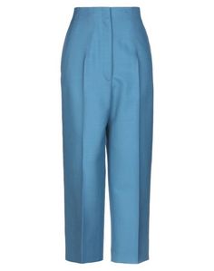 Повседневные брюки CÉline