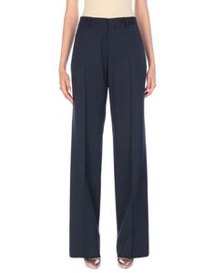 Повседневные брюки Dsquared2