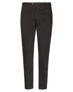 Повседневные брюки Pt01