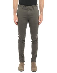 Повседневные брюки Pt01