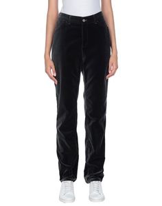 Повседневные брюки Armani Jeans