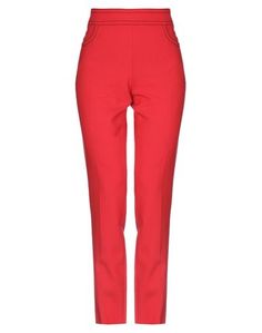 Повседневные брюки Boutique Moschino