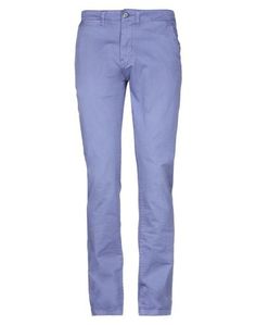 Повседневные брюки Pepe Jeans