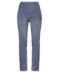 Повседневные брюки Pepe Jeans
