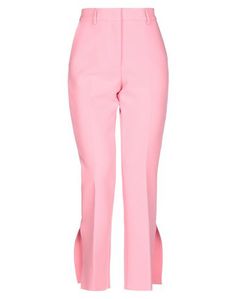 Повседневные брюки Msgm