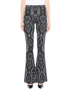Повседневные брюки Armani Collezioni