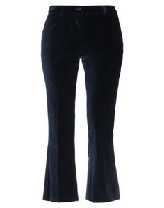 Повседневные брюки Pt01