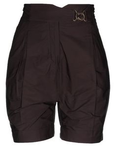 Бермуды Ermanno Scervino