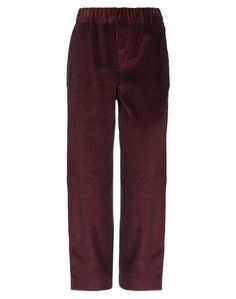 Повседневные брюки Isabel Marant