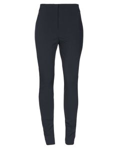 Повседневные брюки Jil Sander