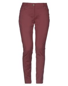 Повседневные брюки Guess BY Marciano