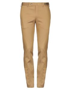 Повседневные брюки Pt01