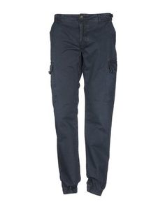 Повседневные брюки Woolrich