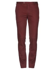 Повседневные брюки Pt01