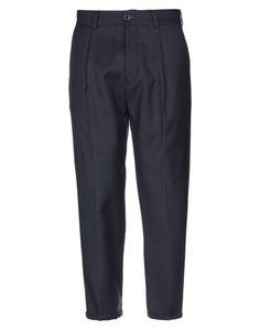 Повседневные брюки Pt01