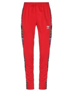 Повседневные брюки Adidas