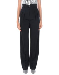 Повседневные брюки RED Valentino