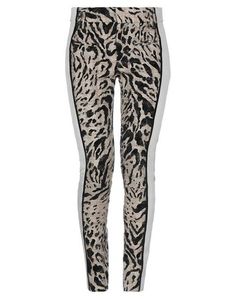 Повседневные брюки Haider Ackermann