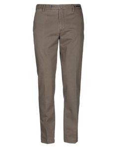 Повседневные брюки Pt01