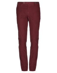 Повседневные брюки Pt01