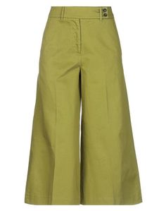 Брюки-капри Pt01