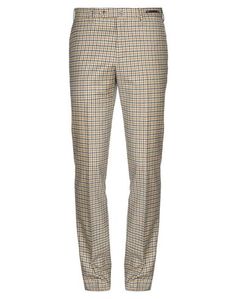 Повседневные брюки Pt01