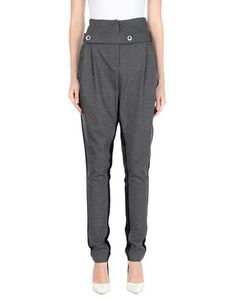 Повседневные брюки Pinko