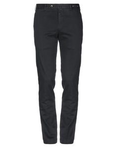 Повседневные брюки Pt01