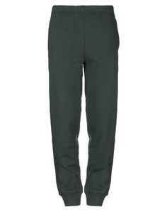 Повседневные брюки Carhartt